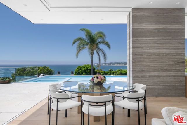 26946 Pacific Coast Highway, Malibu, CA 90265