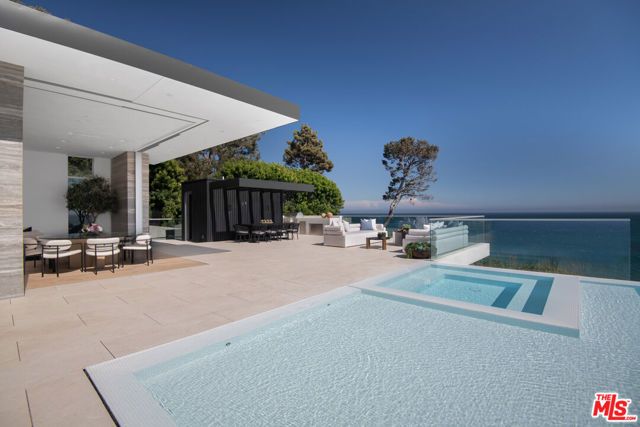 26946 Pacific Coast Highway, Malibu, CA 90265