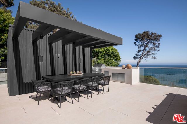 26946 Pacific Coast Highway, Malibu, CA 90265