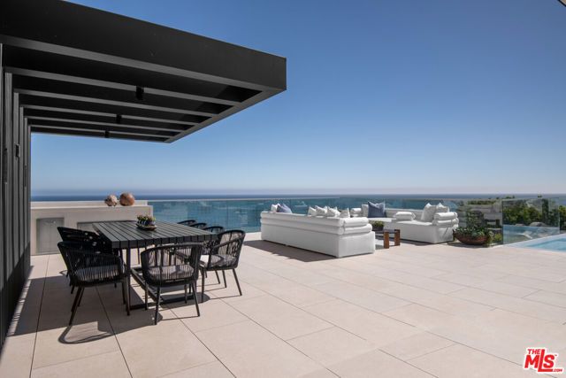 26946 Pacific Coast Highway, Malibu, CA 90265