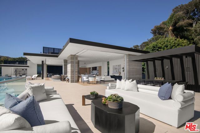 26946 Pacific Coast Highway, Malibu, CA 90265