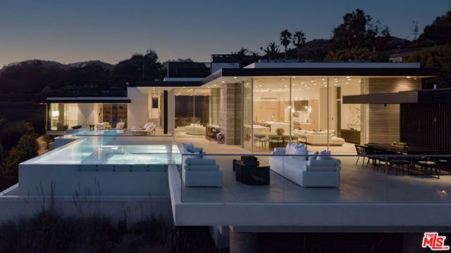 26946 Pacific Coast Highway, Malibu, CA 90265