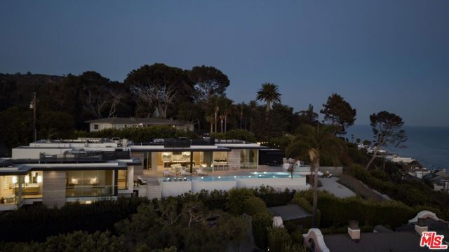 26946 Pacific Coast Highway, Malibu, CA 90265