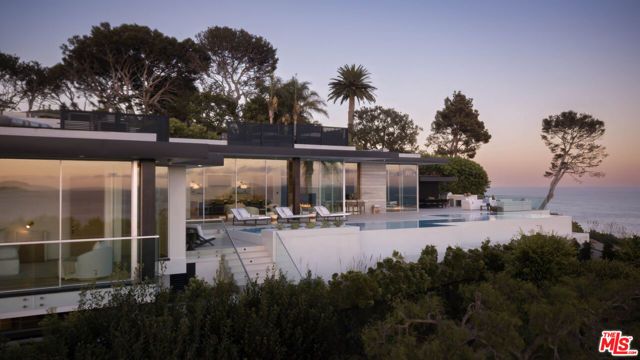 26946 Pacific Coast Highway, Malibu, CA 90265