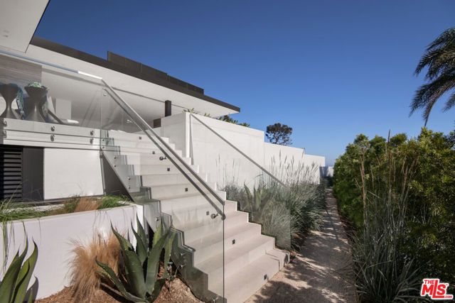 26946 Pacific Coast Highway, Malibu, CA 90265