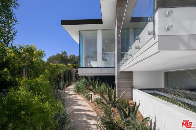 26946 Pacific Coast Highway, Malibu, CA 90265