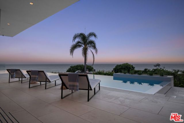 26946 Pacific Coast Highway, Malibu, CA 90265