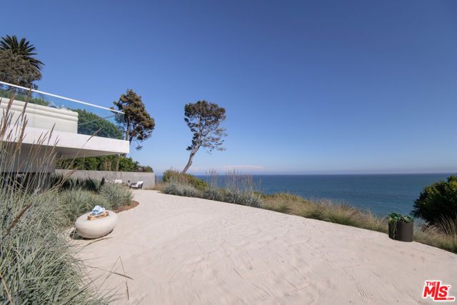 26946 Pacific Coast Highway, Malibu, CA 90265