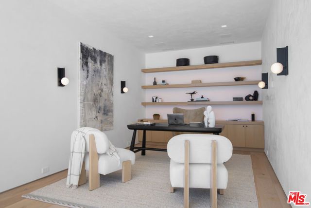 26946 Pacific Coast Highway, Malibu, CA 90265