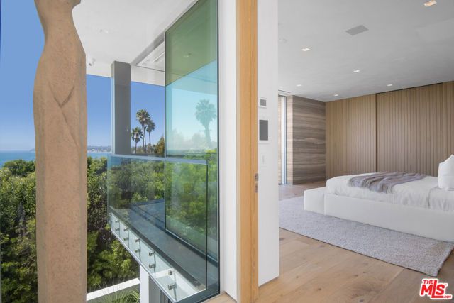 26946 Pacific Coast Highway, Malibu, CA 90265