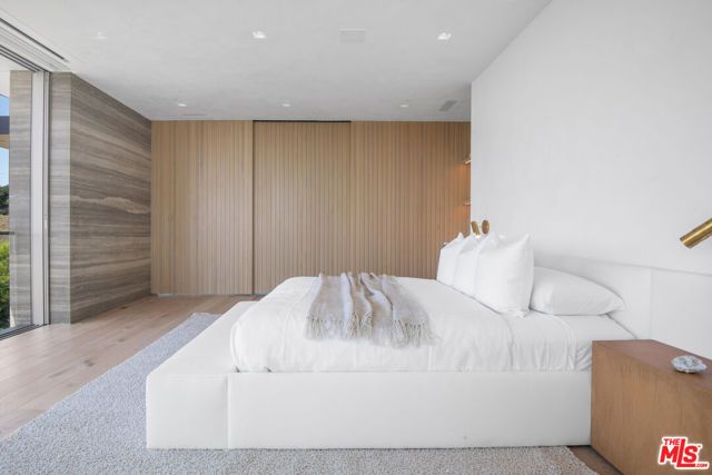 26946 Pacific Coast Highway, Malibu, CA 90265