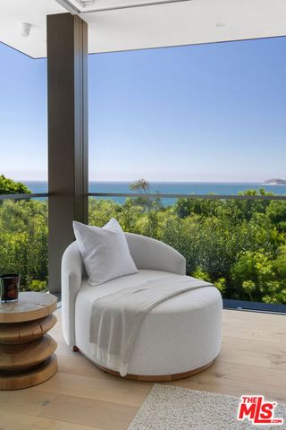 26946 Pacific Coast Highway, Malibu, CA 90265