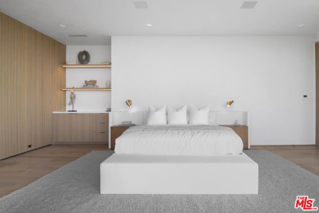 26946 Pacific Coast Highway, Malibu, CA 90265
