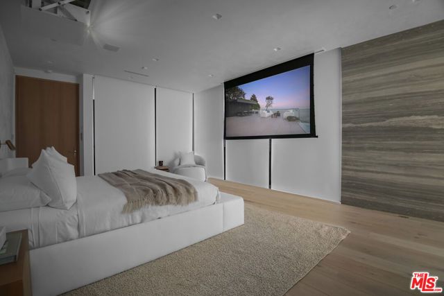 26946 Pacific Coast Highway, Malibu, CA 90265