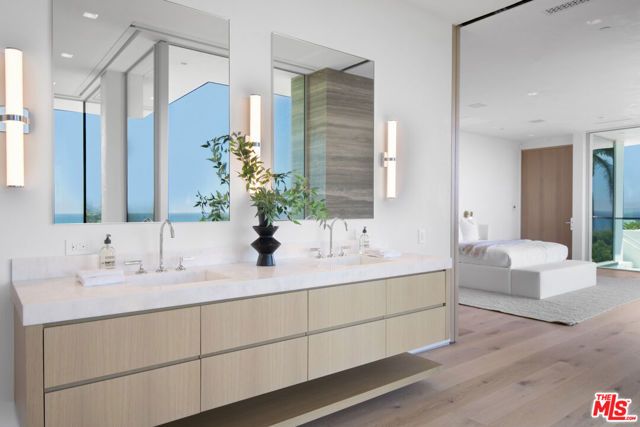 26946 Pacific Coast Highway, Malibu, CA 90265