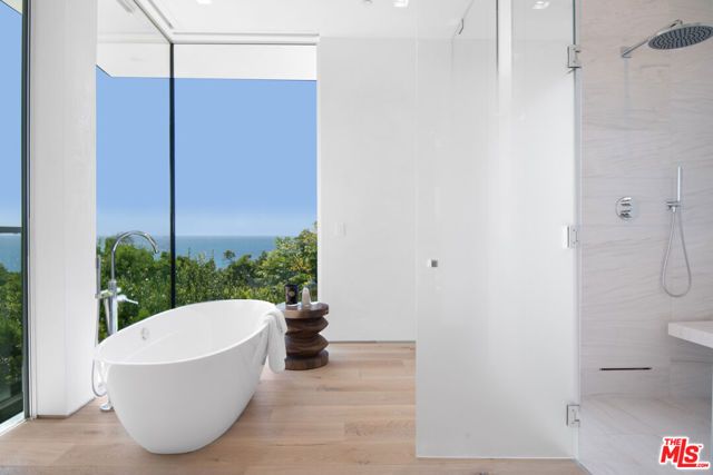 26946 Pacific Coast Highway, Malibu, CA 90265