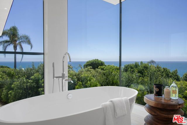 26946 Pacific Coast Highway, Malibu, CA 90265