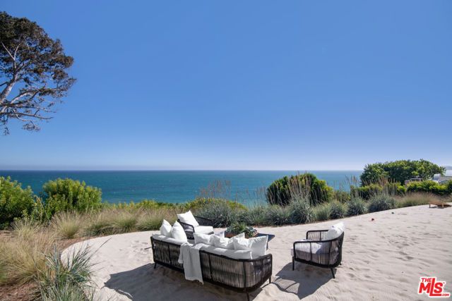 26946 Pacific Coast Highway, Malibu, CA 90265