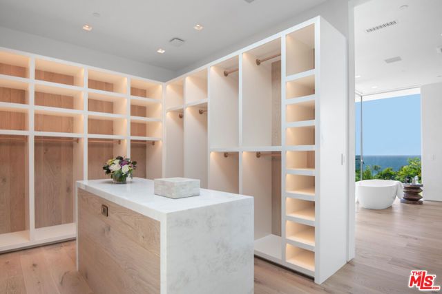 26946 Pacific Coast Highway, Malibu, CA 90265