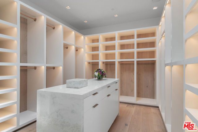 26946 Pacific Coast Highway, Malibu, CA 90265