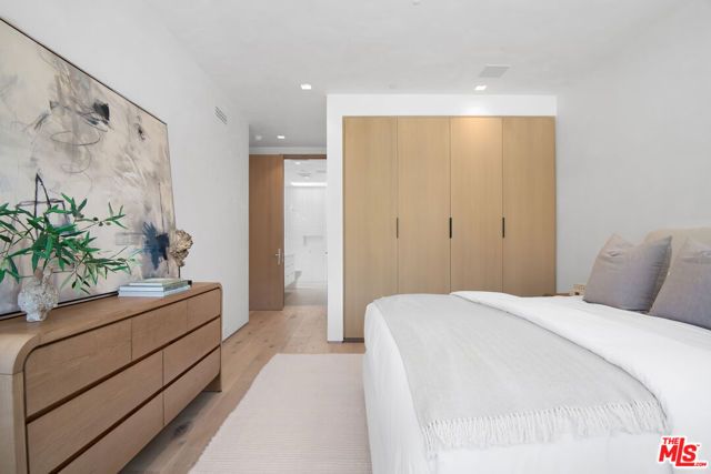 26946 Pacific Coast Highway, Malibu, CA 90265