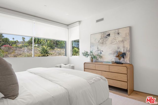 26946 Pacific Coast Highway, Malibu, CA 90265