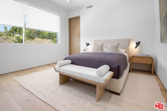 26946 Pacific Coast Highway, Malibu, CA 90265