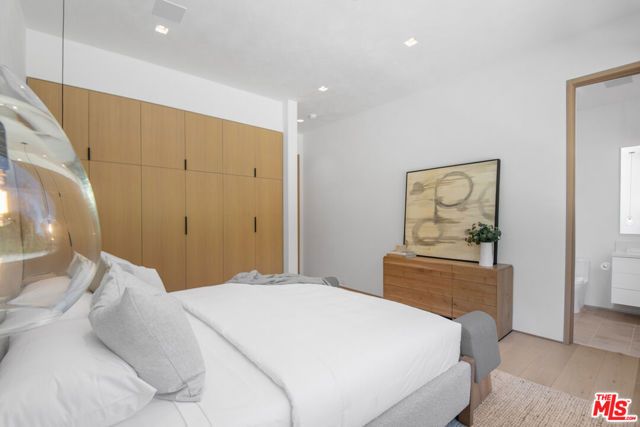 26946 Pacific Coast Highway, Malibu, CA 90265