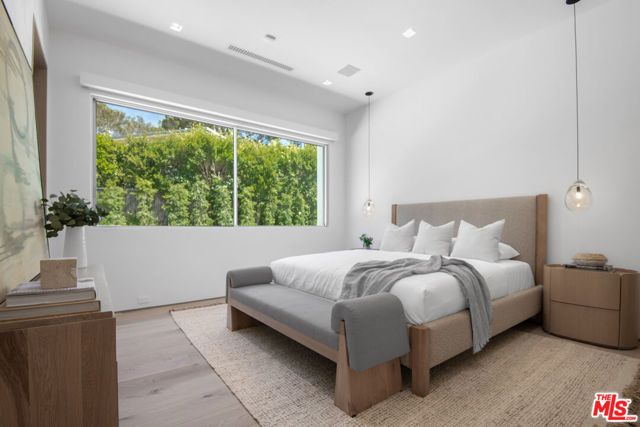 26946 Pacific Coast Highway, Malibu, CA 90265