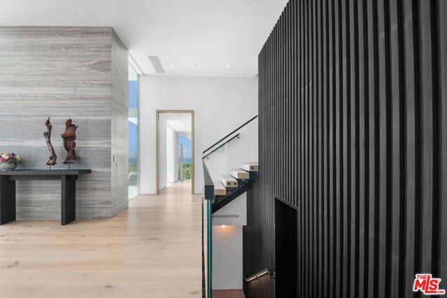 26946 Pacific Coast Highway, Malibu, CA 90265