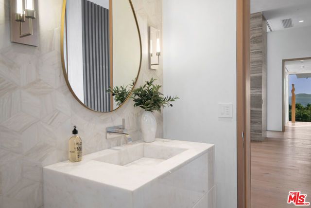 26946 Pacific Coast Highway, Malibu, CA 90265