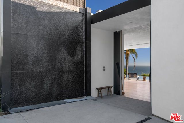 26946 Pacific Coast Highway, Malibu, CA 90265