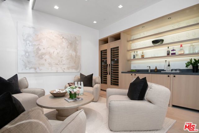 26946 Pacific Coast Highway, Malibu, CA 90265