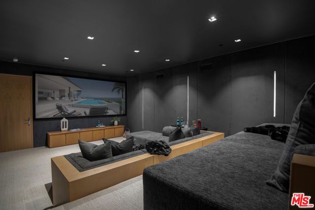 26946 Pacific Coast Highway, Malibu, CA 90265