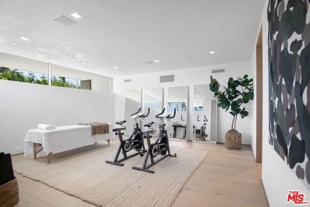 26946 Pacific Coast Highway, Malibu, CA 90265