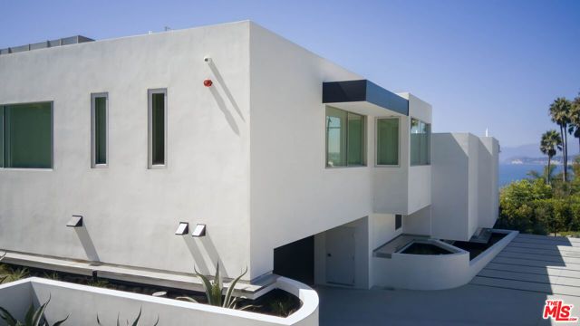 26946 Pacific Coast Highway, Malibu, CA 90265