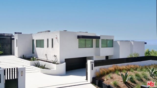 26946 Pacific Coast Highway, Malibu, CA 90265