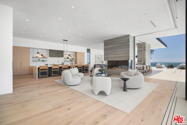 26946 Pacific Coast Highway, Malibu, CA 90265
