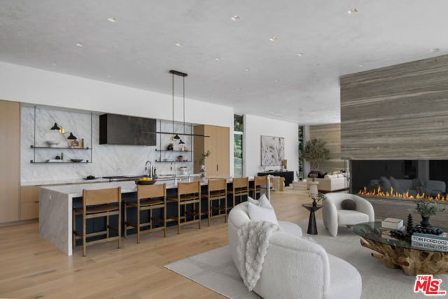 26946 Pacific Coast Highway, Malibu, CA 90265