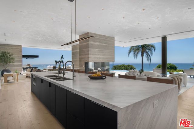 26946 Pacific Coast Highway, Malibu, CA 90265