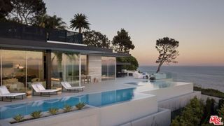 26946 Pacific Coast Highway, Malibu, CA 90265