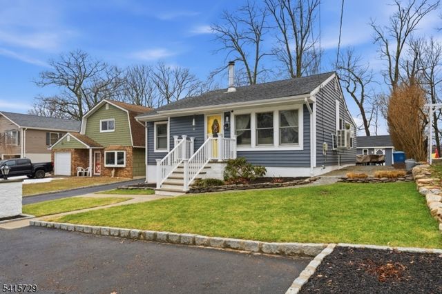 18 Erie Ave, Rockaway Twp., NJ 07866