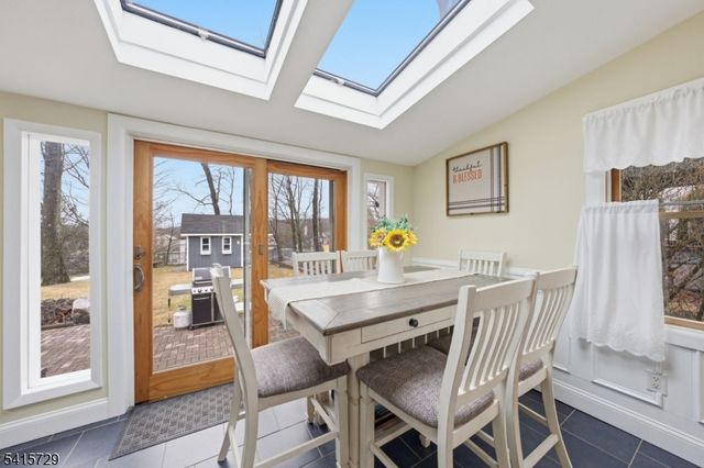 18 Erie Ave, Rockaway Twp., NJ 07866