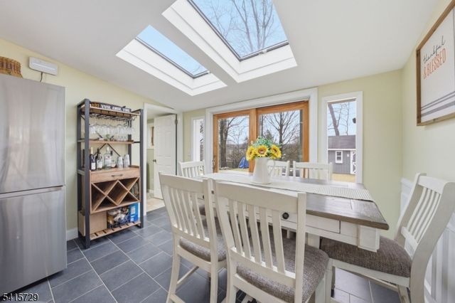 18 Erie Ave, Rockaway Twp., NJ 07866