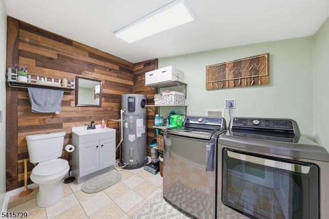 18 Erie Ave, Rockaway Twp., NJ 07866