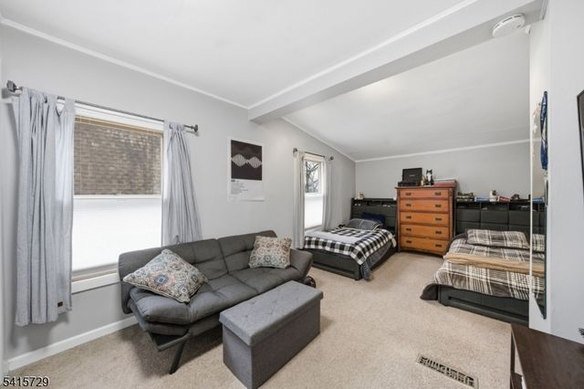 18 Erie Ave, Rockaway Twp., NJ 07866