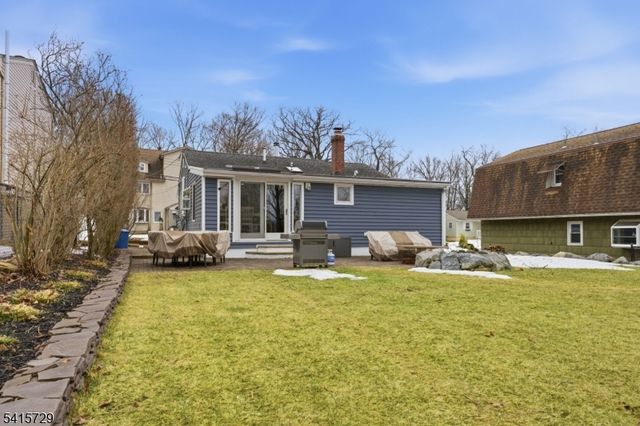 18 Erie Ave, Rockaway Twp., NJ 07866