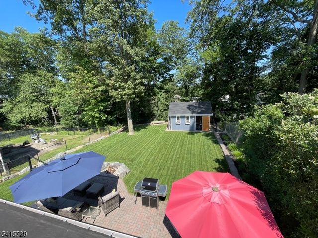 18 Erie Ave, Rockaway Twp., NJ 07866