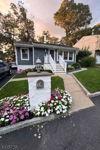 18 Erie Ave, Rockaway Twp., NJ 07866