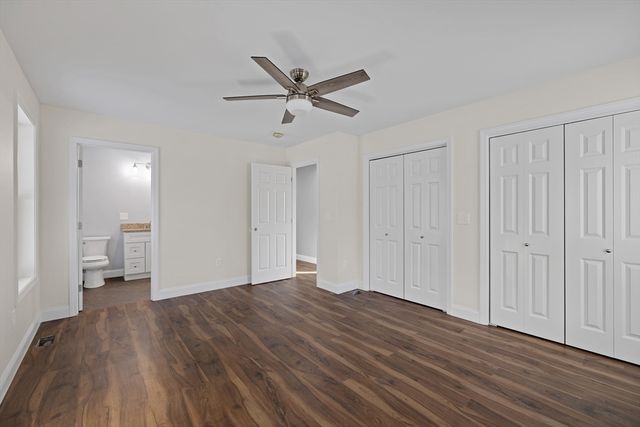 132 Kibbe Rd, East Longmeadow, MA 01028